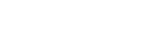 main_logo